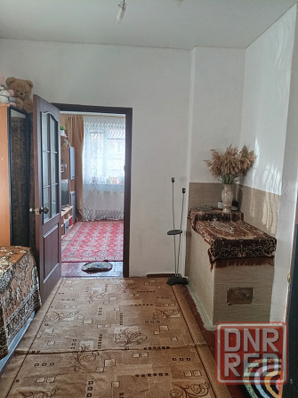 Предлагается к продаже жилой дом Мариуполь - изображение 4