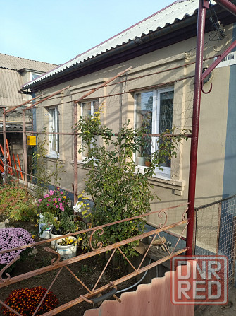 Предлагается к продаже жилой дом Мариуполь - изображение 2