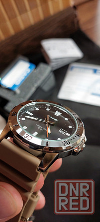 Часы CASIO оригинал , новые Донецк - изображение 3