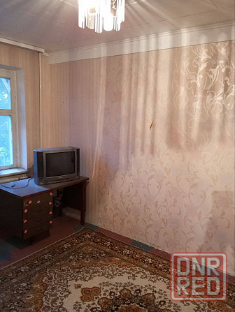 Продам 2х комнатную квартиру в Макеевке Шоколад Макеевка - изображение 11