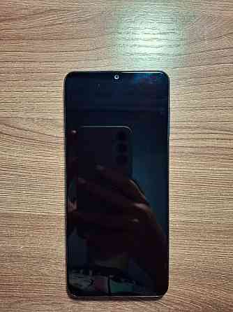 Продам смартфон Samsung M12, 4/64 Донецк