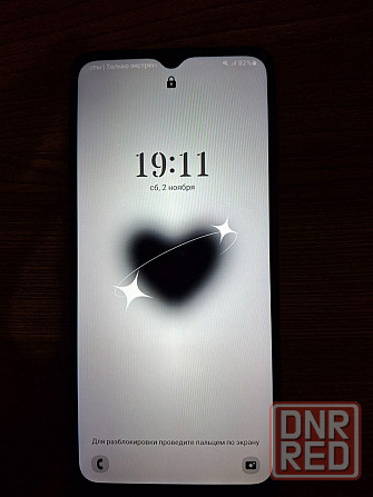 Продам смартфон Samsung M12, 4/64 Донецк - изображение 4