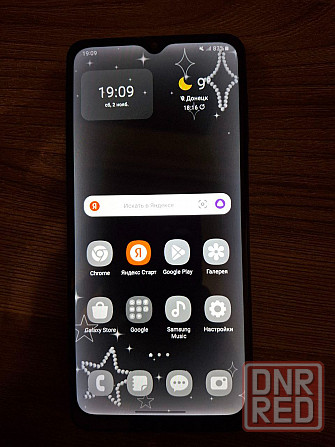 Продам смартфон Samsung M12, 4/64 Донецк - изображение 2
