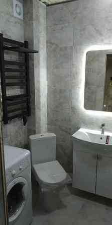 Укладка Плитки Керамогранита Крупноформатного Качественно!!! Донецк