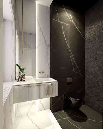 Укладка Плитки Керамогранита Крупноформатного Качественно!!! Донецк