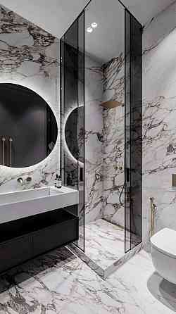 Укладка Плитки Керамогранита Крупноформатного Качественно!!! Донецк