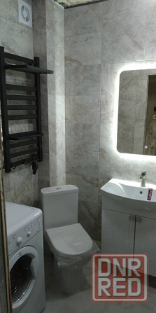 Укладка Плитки Керамогранита Крупноформатного Качественно!!! Донецк - изображение 6