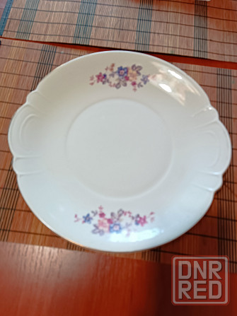 продам столовый сервиз Донецк - изображение 4