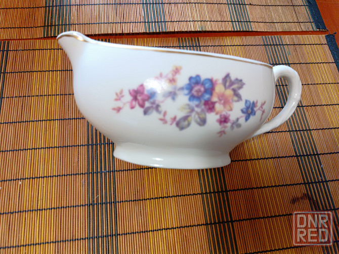 продам столовый сервиз Донецк - изображение 6