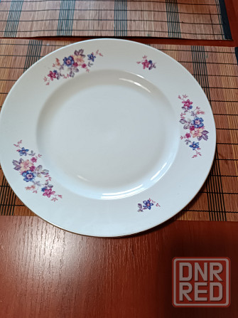 продам столовый сервиз Донецк - изображение 3