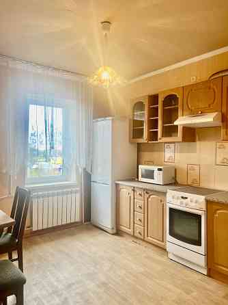 Продам крупногабаритную 1 комнатную квартиру Донецк