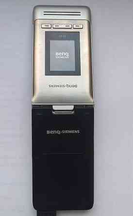 BENQ SIEMENS Макеевка