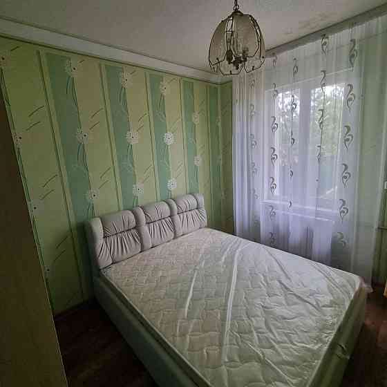 Продам Дом Харцызск