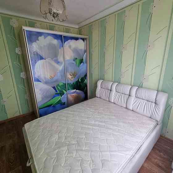 Продам Дом Харцызск