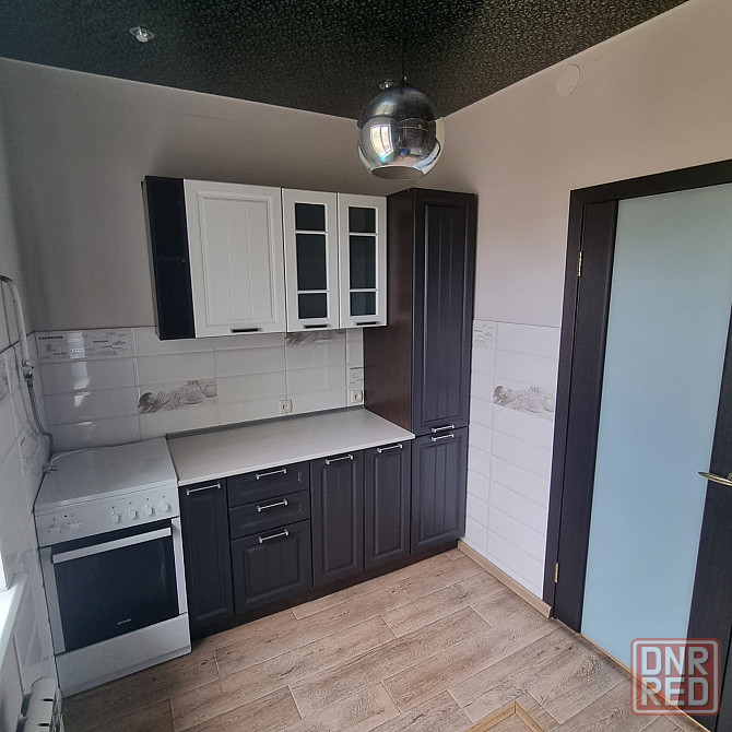 Продам Дом Харцызск - изображение 1