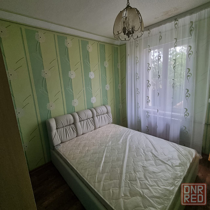 Продам Дом Харцызск - изображение 6