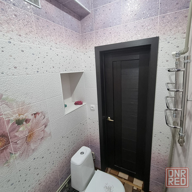 Продам Дом Харцызск - изображение 10