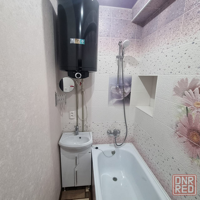 Продам Дом Харцызск - изображение 9
