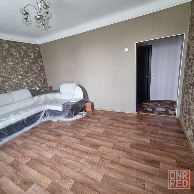 Продам Дом Харцызск - изображение 12