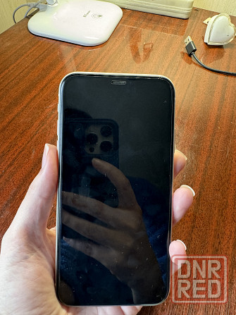 Iphone 11 64gb Донецк - изображение 3