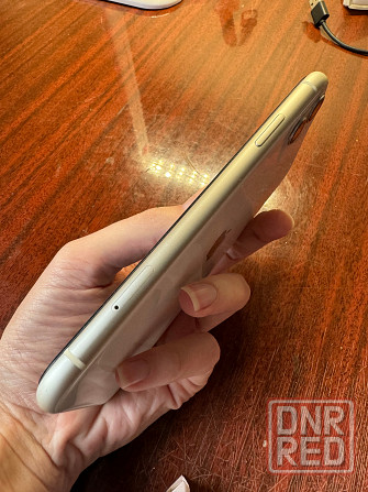Iphone 11 64gb Донецк - изображение 4