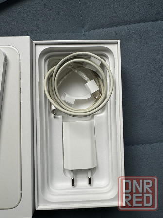 Iphone 11 64gb Донецк - изображение 5