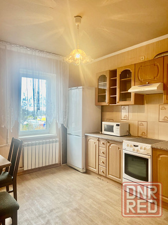 Продам 1 комнатную квартиру улица Куйбышева Донецк - изображение 2
