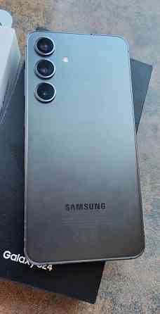 Samsung Galaxy S24 Донецк