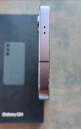 Samsung Galaxy S24 Донецк