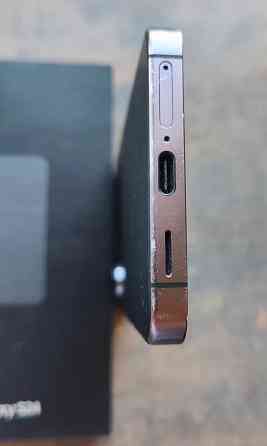 Samsung Galaxy S24 Донецк