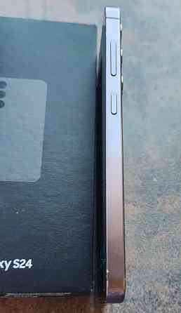 Samsung Galaxy S24 Донецк