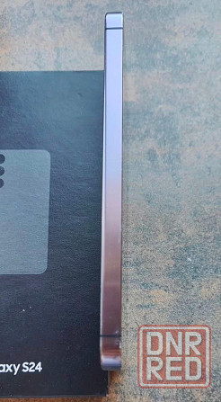 Samsung Galaxy S24 Донецк - изображение 5
