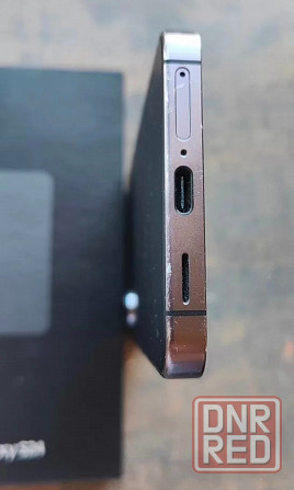 Samsung Galaxy S24 Донецк - изображение 4