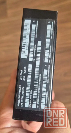 Samsung Galaxy S24 Донецк - изображение 8