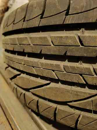 205/55R16 летние шины Донецк