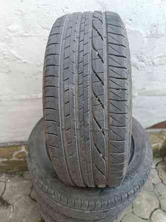 205/55R16 летние шины Донецк