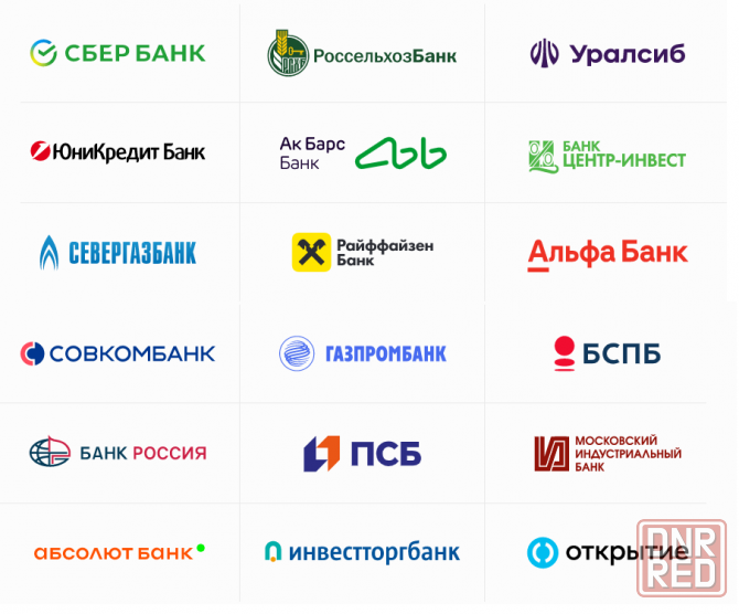 Оценка недвижимости для ипотеки, для любых целей Донецк - изображение 2