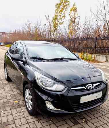 Автопродажа Макеевка