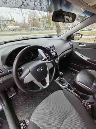 Автопродажа Макеевка