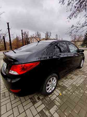 Автопродажа Макеевка