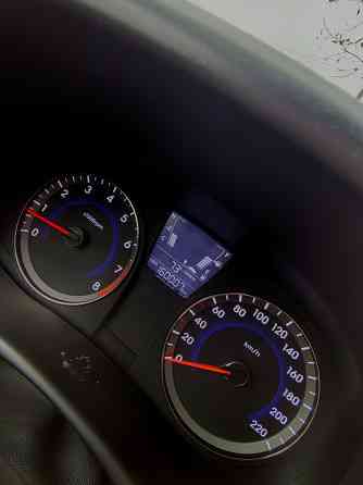 Автопродажа Макеевка