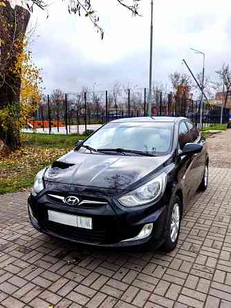 Автопродажа Макеевка