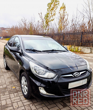 Автопродажа Макеевка - изображение 2