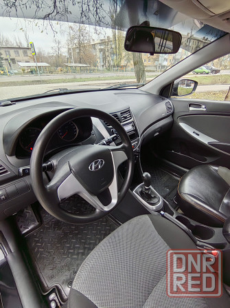 Автопродажа Макеевка - изображение 5