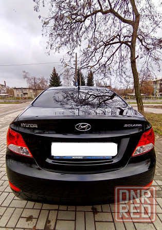 Автопродажа Макеевка - изображение 4