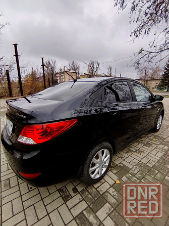 Автопродажа Макеевка - изображение 3