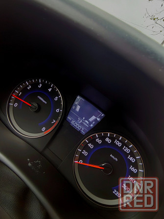 Автопродажа Макеевка - изображение 6