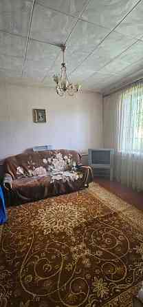 Дом на Ганзовке, Макеевка Макеевка