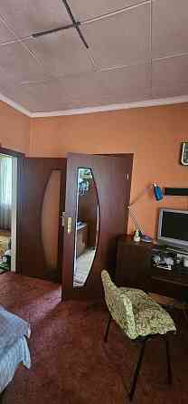 Дом на Ганзовке, Макеевка Макеевка