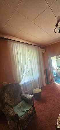 Дом на Ганзовке, Макеевка Макеевка